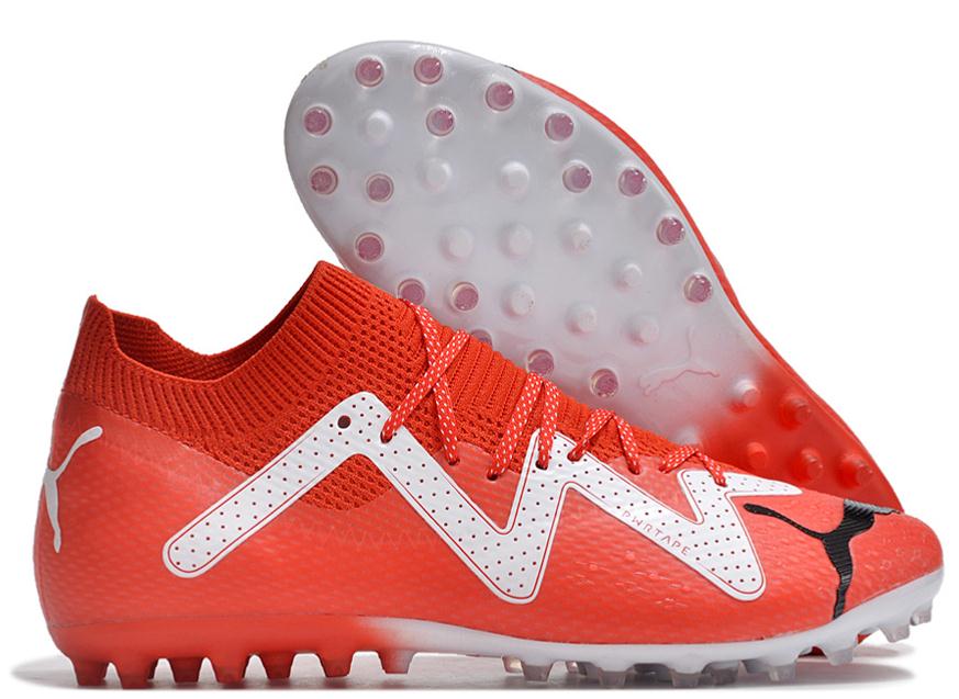 Puma Future Ultimate AG Size 39-45-56797241